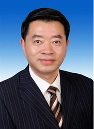 Rectangle 13 (1).jpg