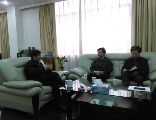 IMG_20150407_1055430