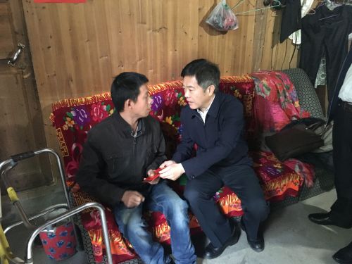 微信图片_20170428150800