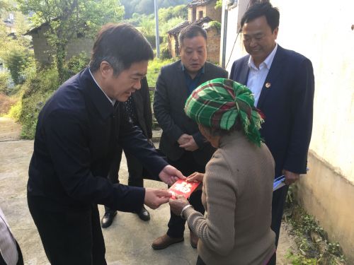 微信图片_20170428150756