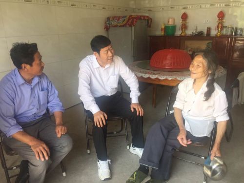 微信图片_20170511102129