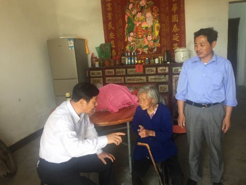 微信图片_20170511102055