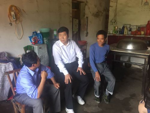 微信图片_20170511102142