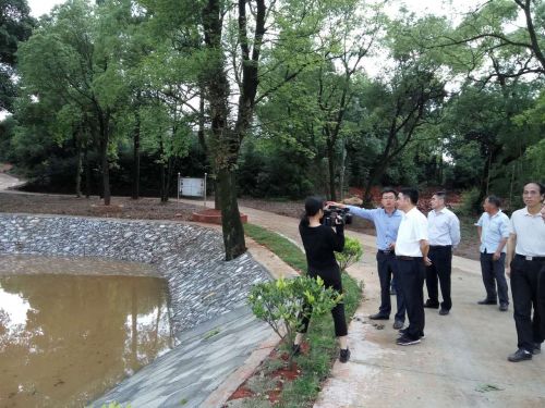 微信图片_20170515170045