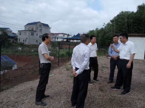 微信图片_20170515170051