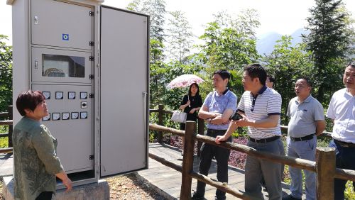 微信图片_20170519154048