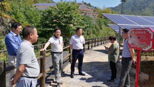 微信图片_20170519154043