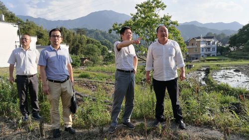 微信图片_20170519154059