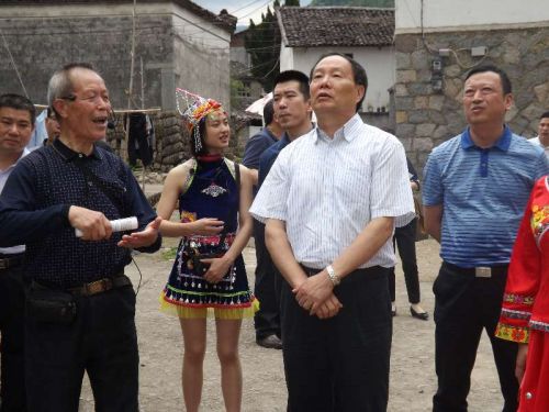 微信图片_20170522161225