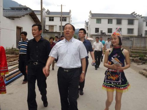 微信图片_20170522161237