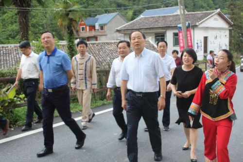 微信图片_20170522161300