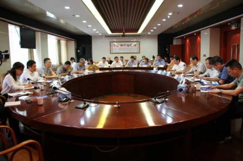 微信图片_20170531213403