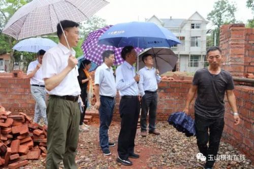 微信图片_20170614204436