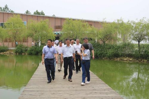 微信图片_20170621170223