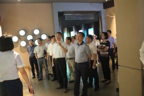 微信图片_20170621170230