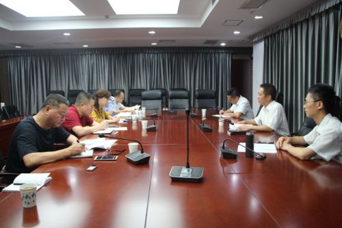 微信图片_20170710173734