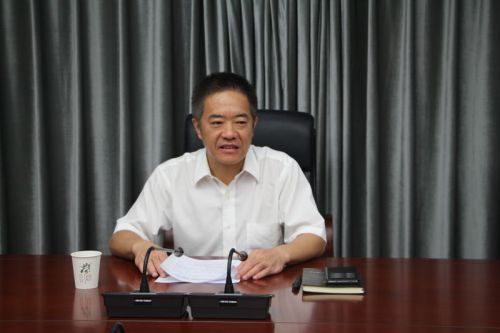 微信图片_20170710173723