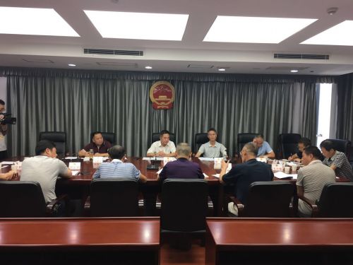 微信图片_20170721114154