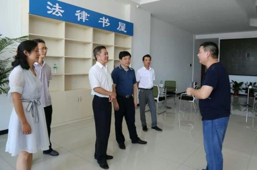 微信图片_20170724163747