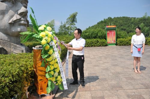 微信图片_20170731115045