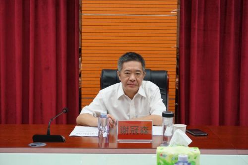 微信图片_20170905203954