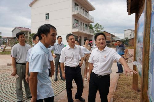 微信图片_20170905204000