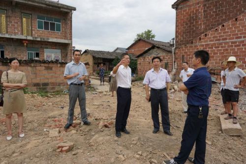 微信图片_20170905204007