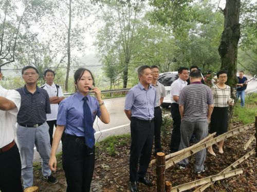 微信图片_20170926100543