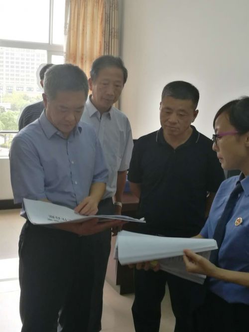 微信图片_20170926100548