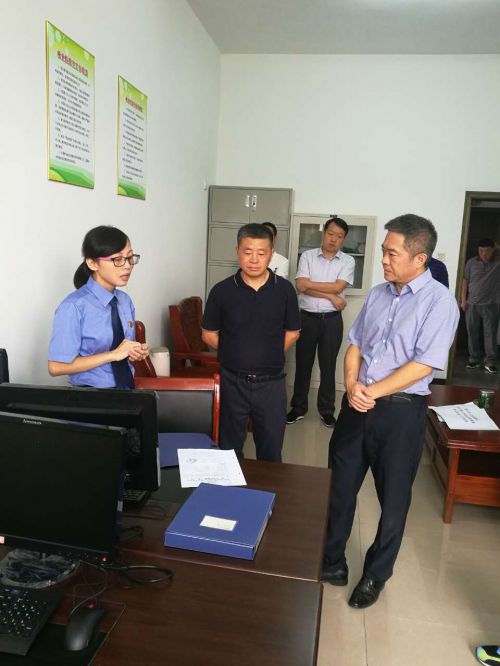 微信图片_20170926100554