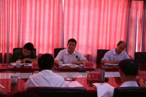 微信图片_20170930103450