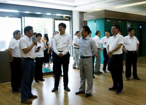 微信图片_20171013143716