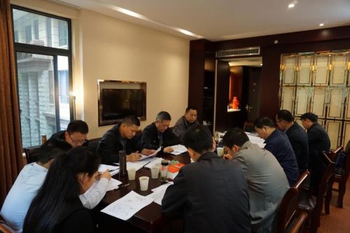 微信图片_20171020114442