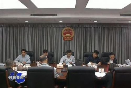 360截图20171030092034298