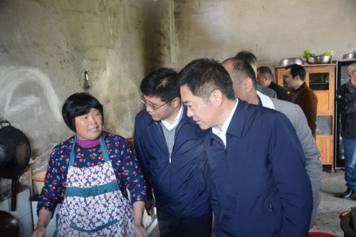 微信图片_20180402162455