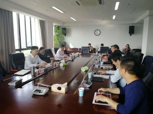 微信图片_20180404113309