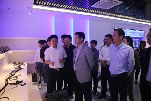 微信图片_20180420163900