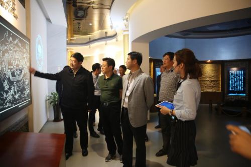 微信图片_20180420164000