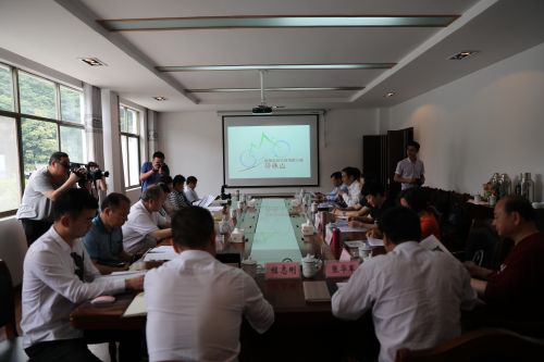 微信图片_20180514232942