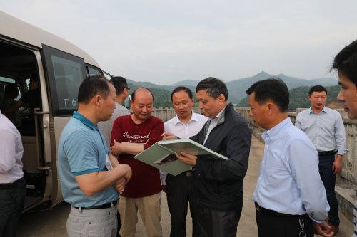 微信图片_20180514233046