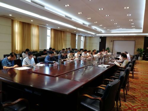 微信图片_20180516231446