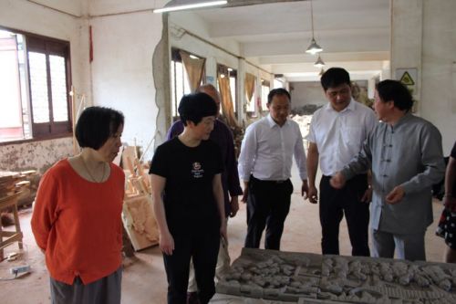 微信图片_20180518214617