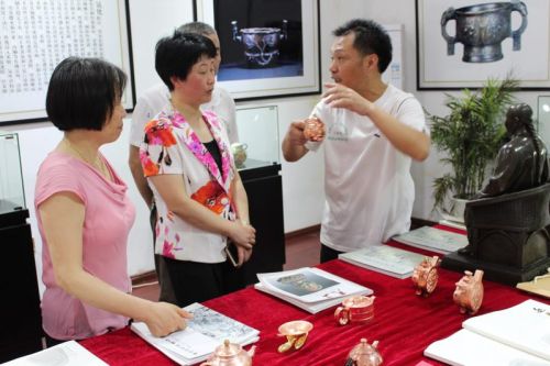 微信图片_20180518214631