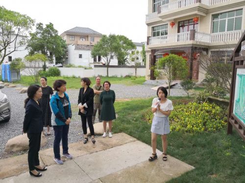 微信图片_20180529124223