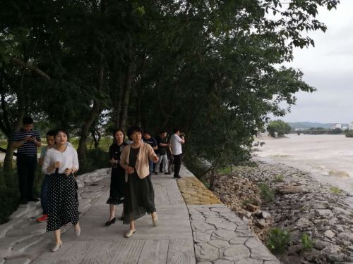 微信图片_20180529124230