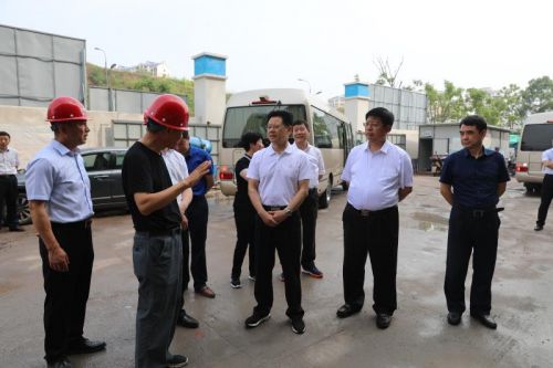 微信图片_20180529211119