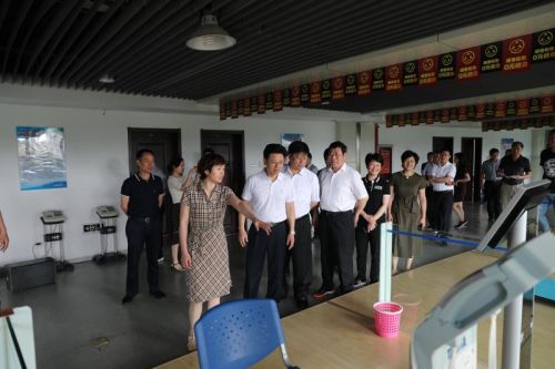 微信图片_20180529211114