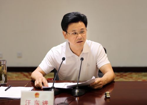 微信图片_20180529211155