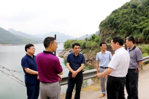 微信图片_20180530221214