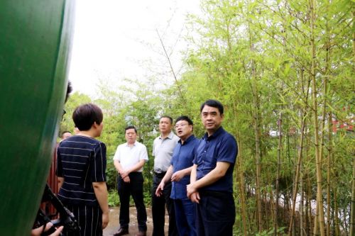 微信图片_20180530221223